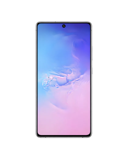 Samsung Galaxy S10 Lite Refurbished
