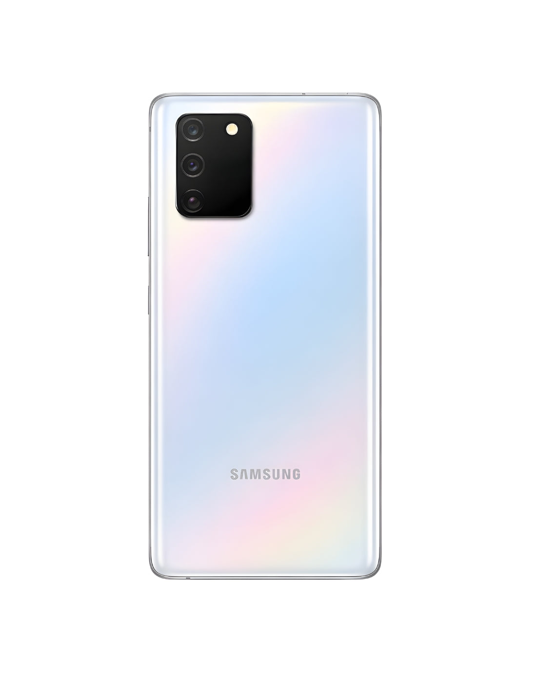 Samsung Galaxy S10 Lite Refurbished