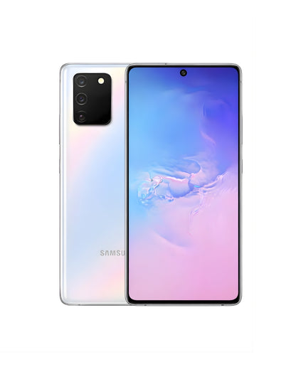 Samsung Galaxy S10 Lite Refurbished