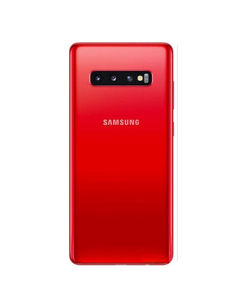 Samsung Galaxy S10 Plus 4G Refurbished