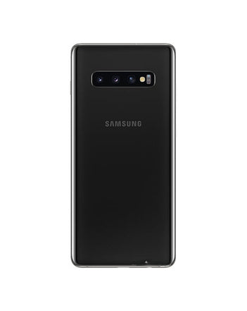 Samsung Galaxy S10 Plus 4G Refurbished