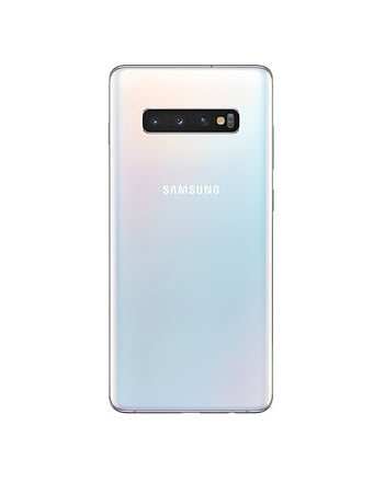 Samsung Galaxy S10 Plus 4G Refurbished