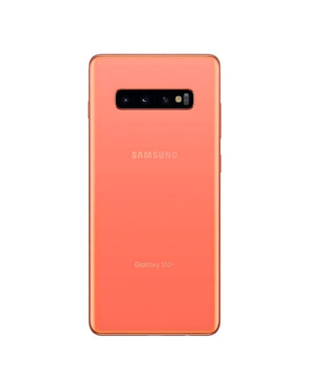 Samsung Galaxy S10 Plus 4G Refurbished