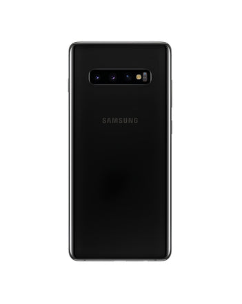 Samsung Galaxy S10 Plus 4G Refurbished