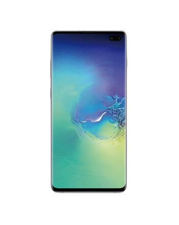 Samsung Galaxy S10 Plus 4G Refurbished