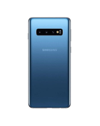 Samsung Galaxy S10 Plus 4G Refurbished