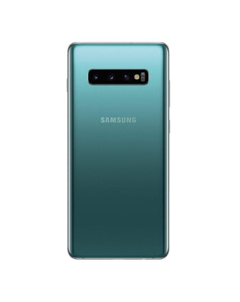 Samsung Galaxy S10 Plus 4G Refurbished