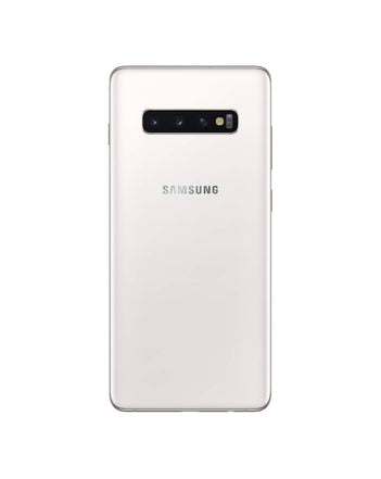 Samsung Galaxy S10 Plus 4G Refurbished