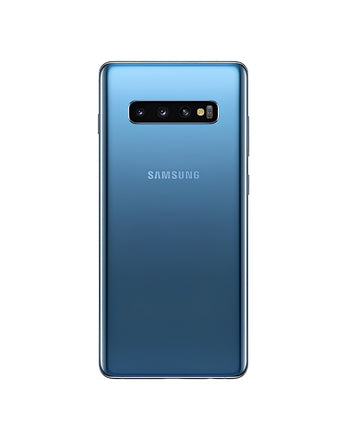 Samsung Galaxy S10 Plus 4G Refurbished