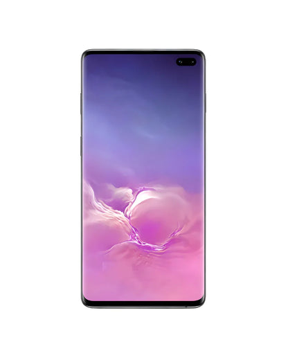 Samsung Galaxy S10 Refurbished
