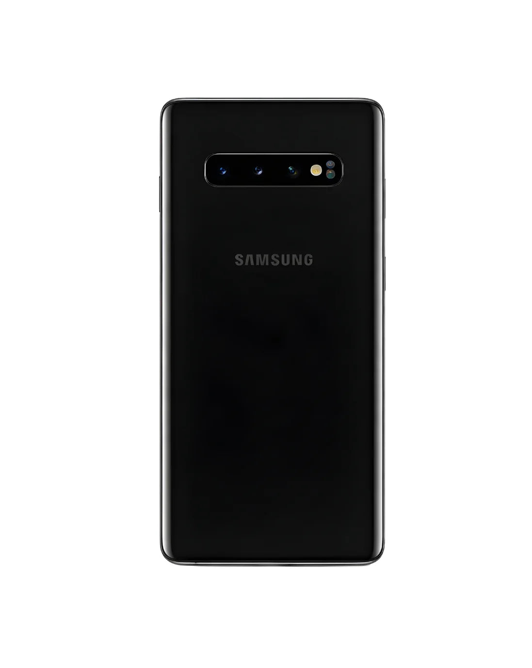Samsung Galaxy S10 Refurbished