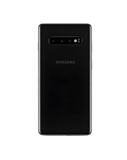 Samsung Galaxy S10 Refurbished