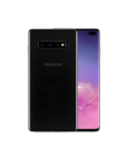Samsung Galaxy S10 Refurbished