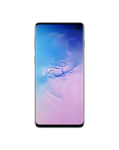 Samsung Galaxy S10 Refurbished
