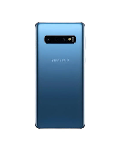 Samsung Galaxy S10 Refurbished