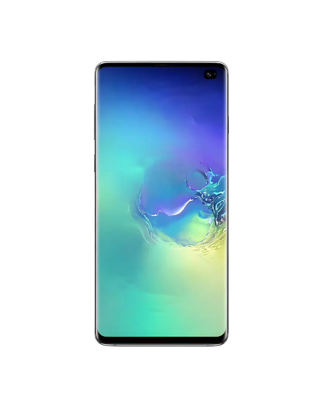 Samsung Galaxy S10 Refurbished