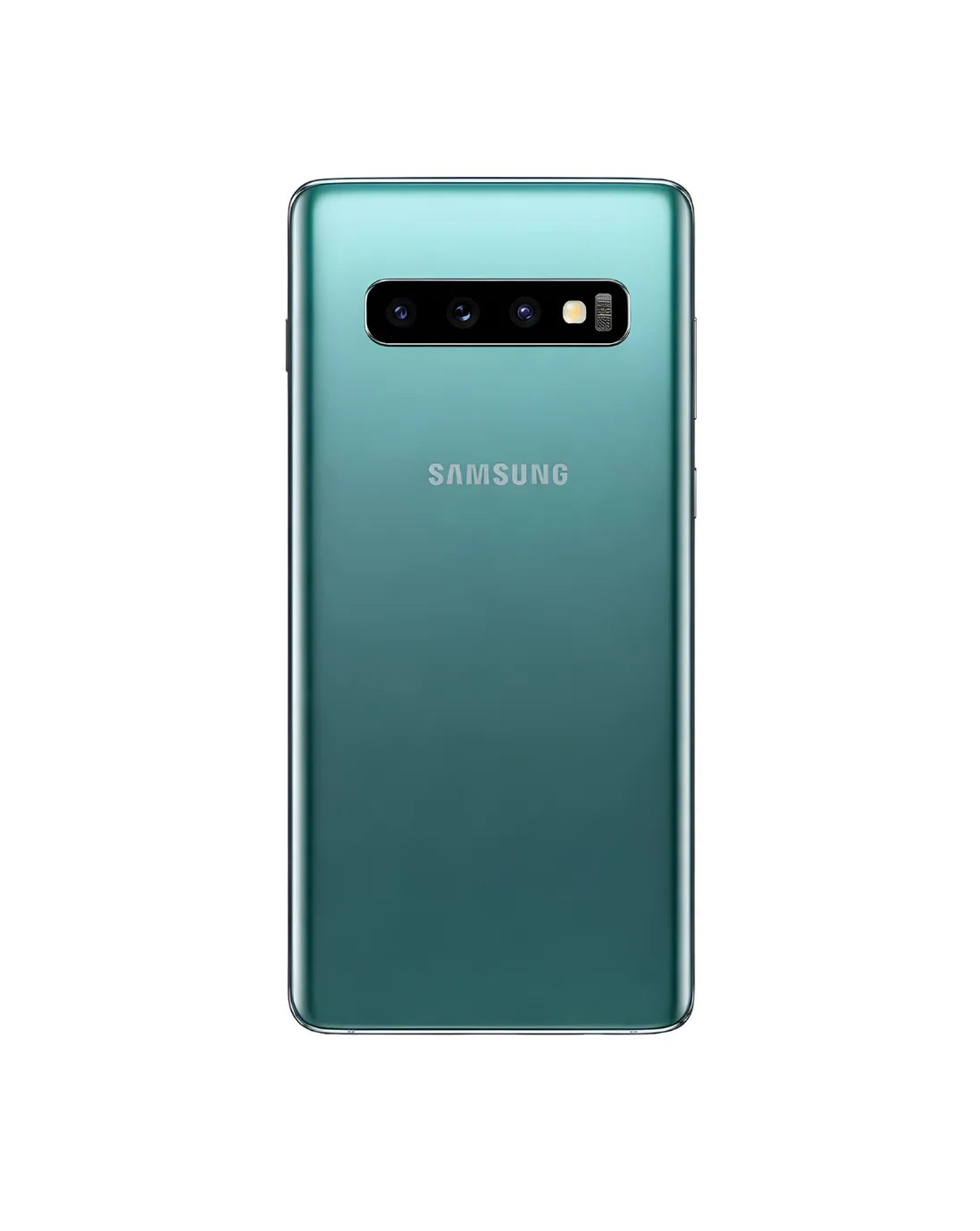 Samsung Galaxy S10 Refurbished