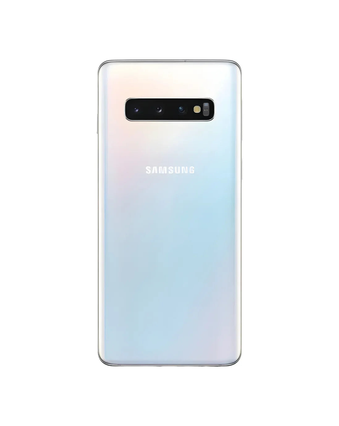 Samsung Galaxy S10 Refurbished