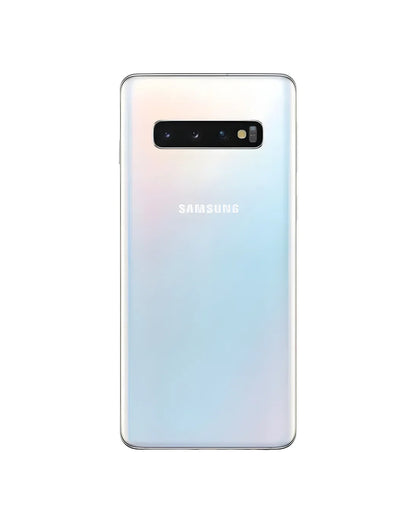 Samsung Galaxy S10 Refurbished