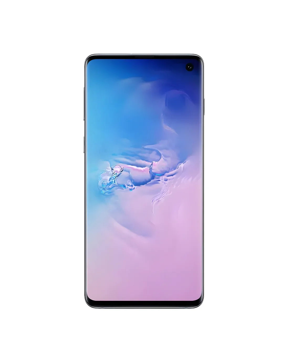 Samsung Galaxy S10 Refurbished