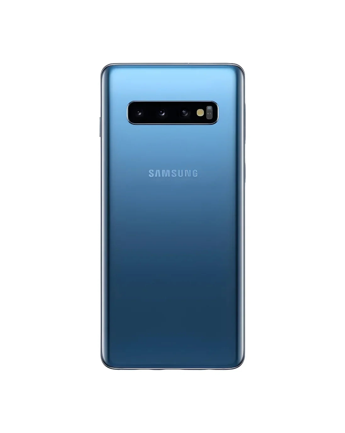 Samsung Galaxy S10 Refurbished