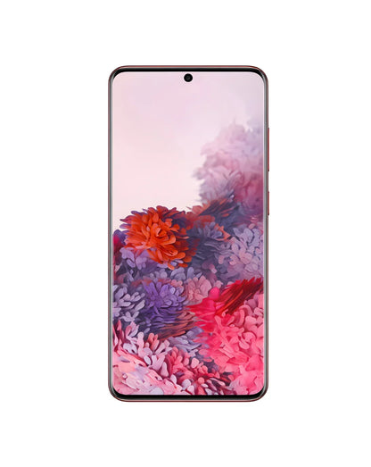 Samsung Galaxy S20 Refurbished