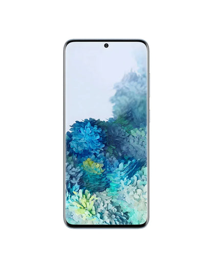 Samsung Galaxy S20 Refurbished