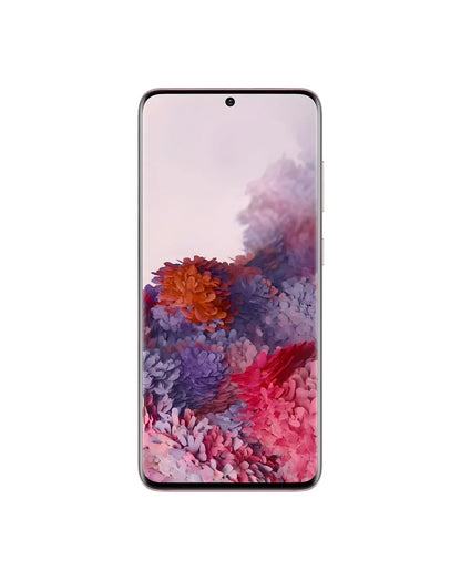 Samsung Galaxy S20 Refurbished