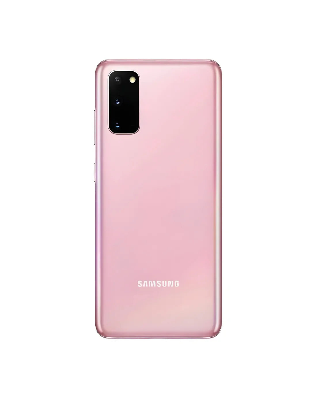 Samsung Galaxy S20 Refurbished