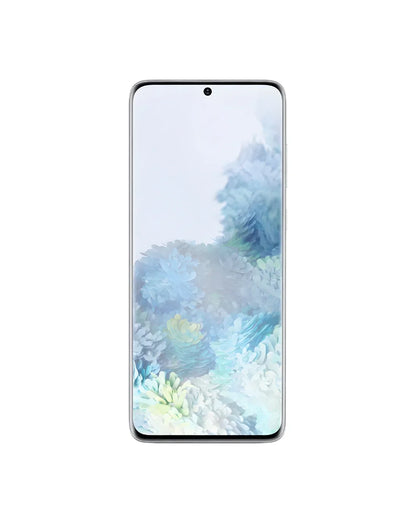 Samsung Galaxy S20 Refurbished