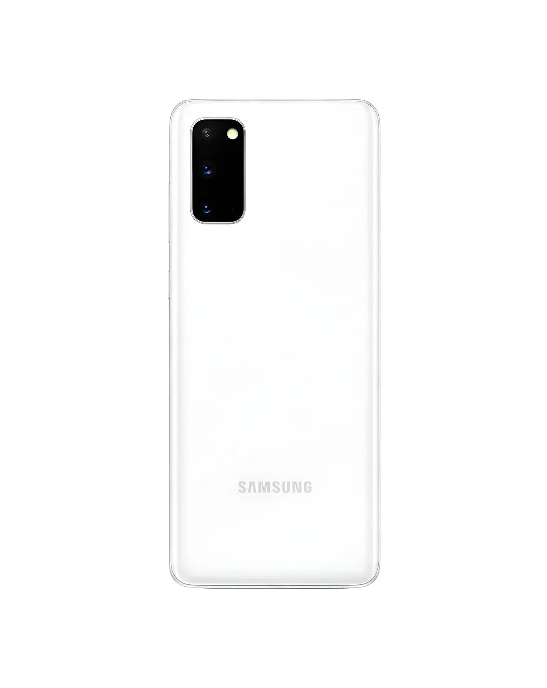 Samsung Galaxy S20 Refurbished