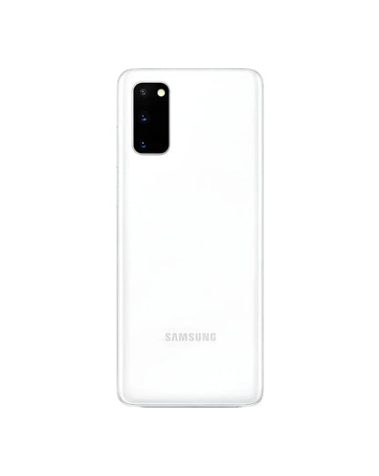 Samsung Galaxy S20 Refurbished