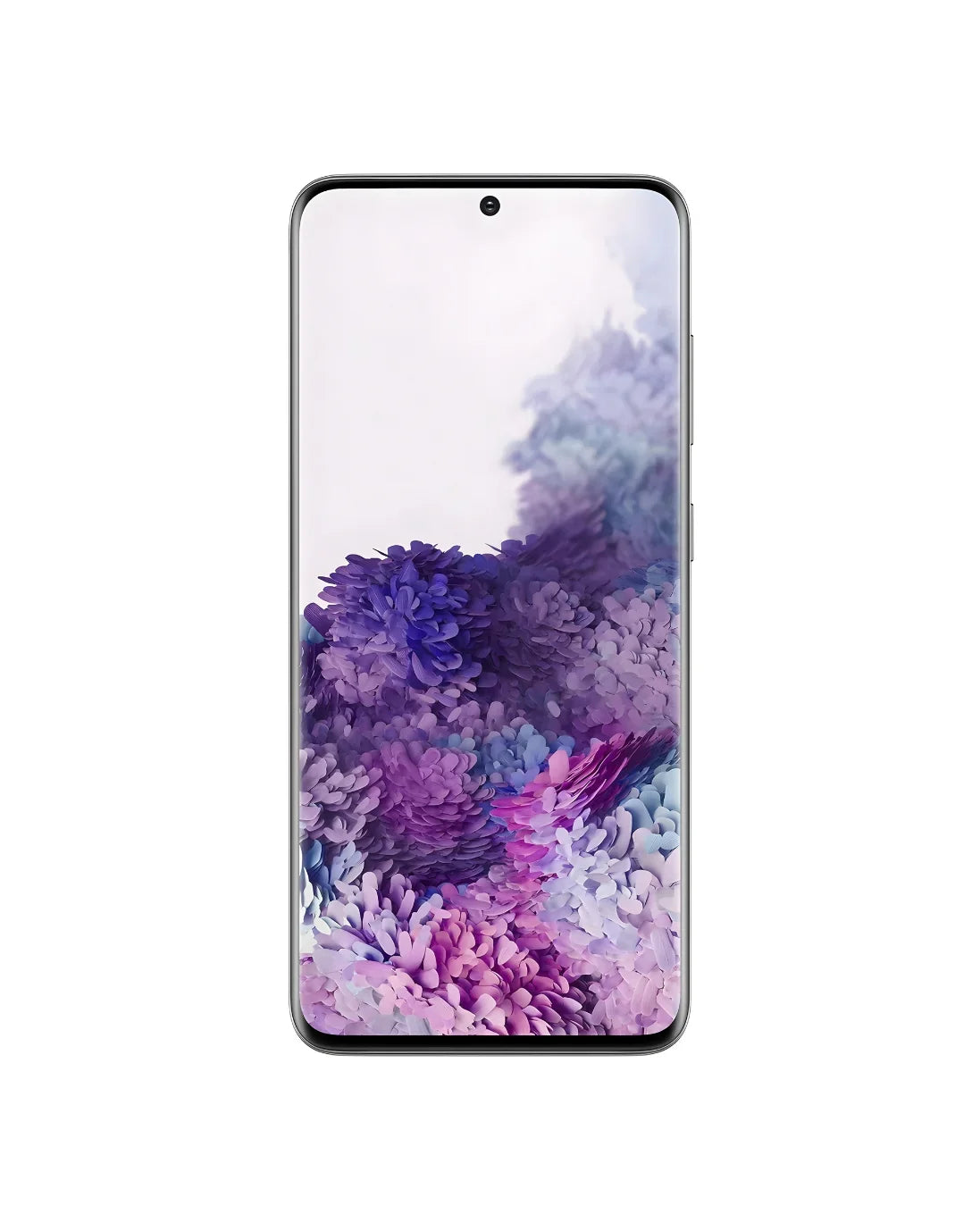 Samsung Galaxy S20 Refurbished