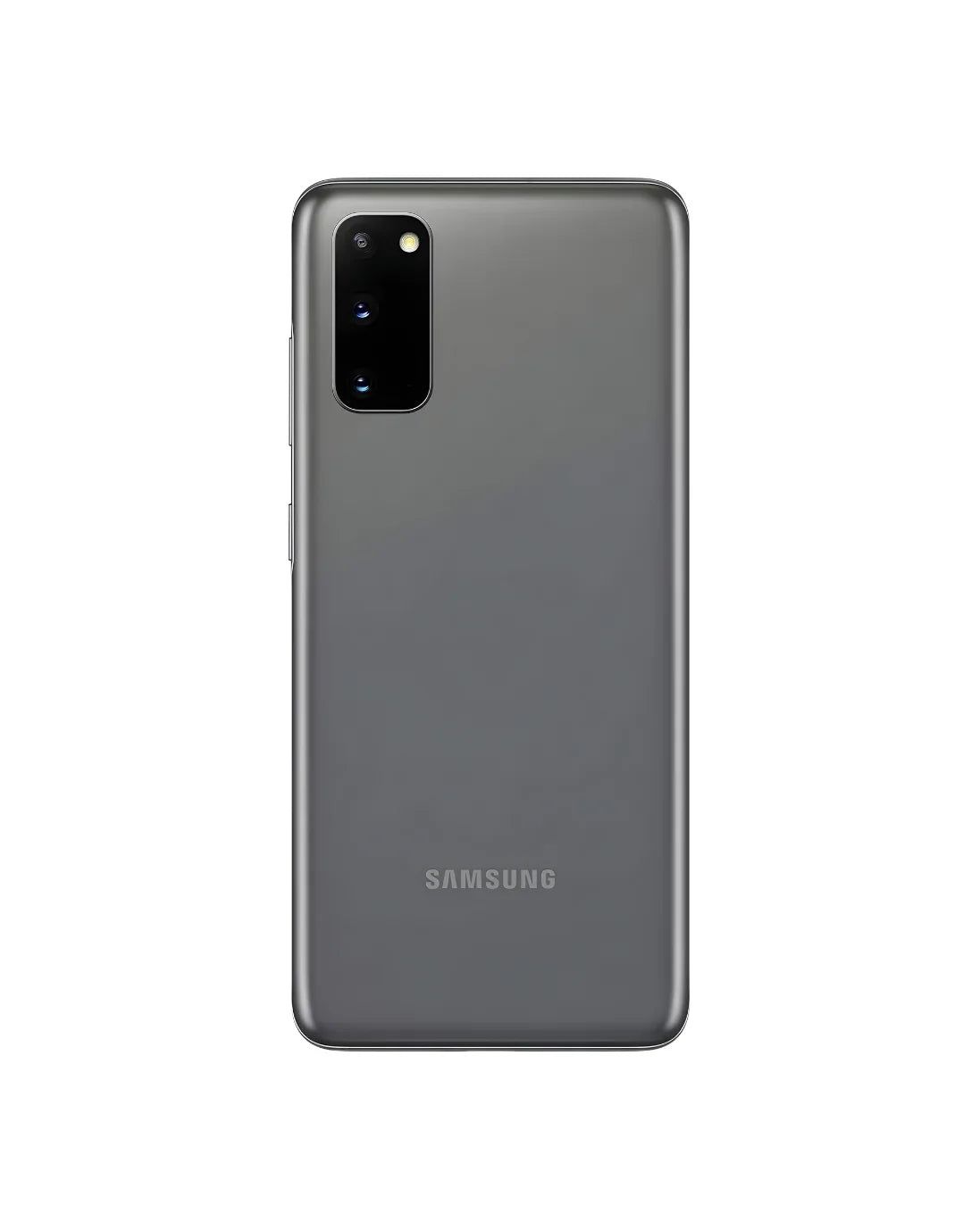 Samsung Galaxy S20 Refurbished