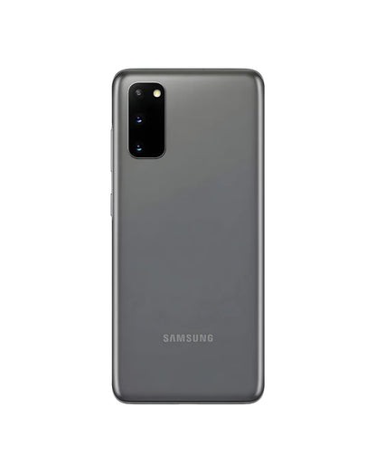 Samsung Galaxy S20 Refurbished