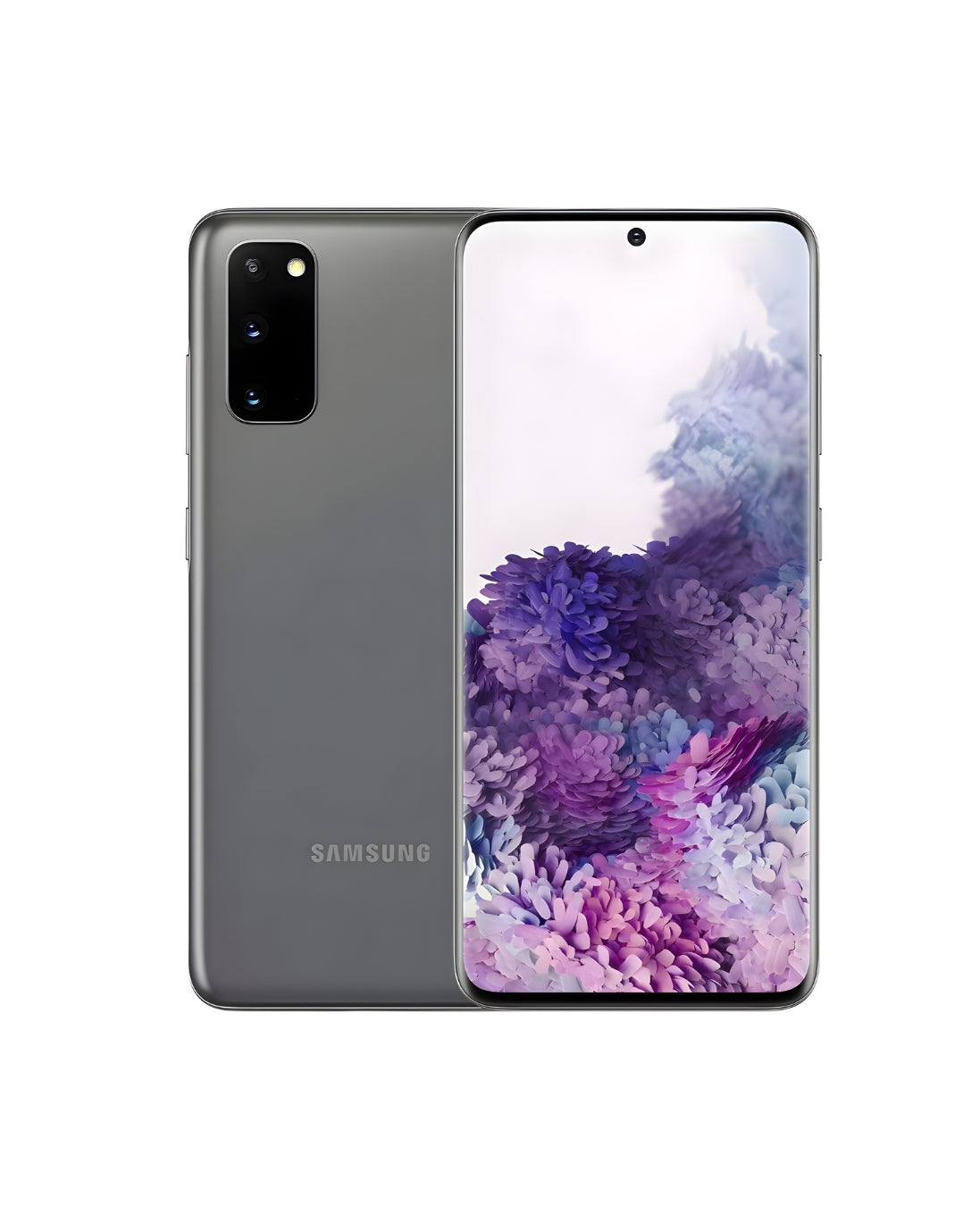 Samsung Galaxy S20 Refurbished