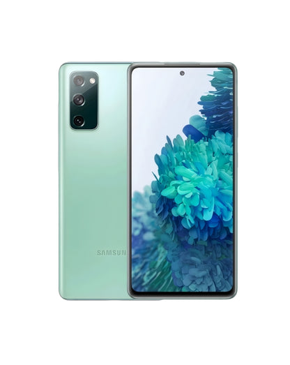 Samsung Galaxy S20 FE 4G Refurbished