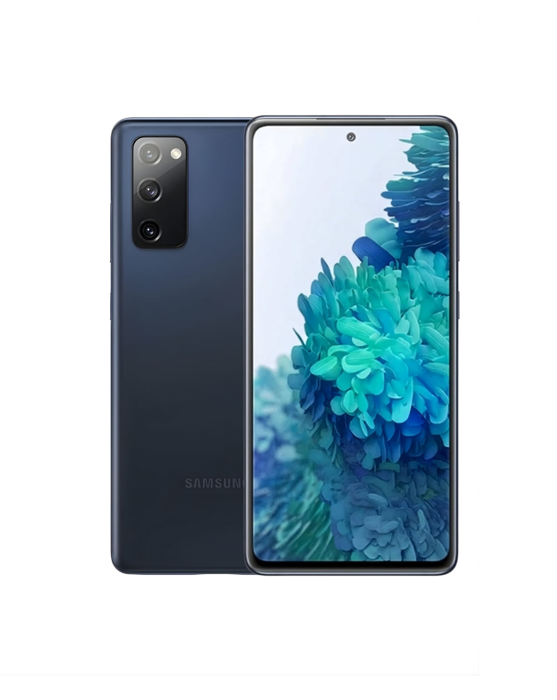 Samsung Galaxy S20 FE 4G Refurbished