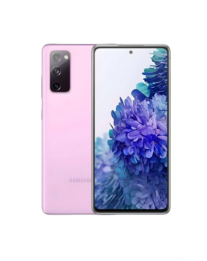 Samsung Galaxy S20 FE 5G Refurbished