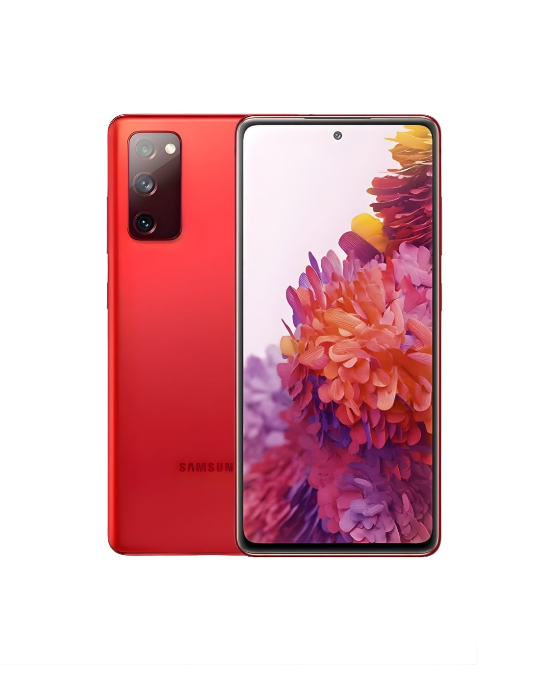 Samsung Galaxy S20 FE 5G Refurbished