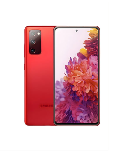 Samsung Galaxy S20 FE 5G Refurbished