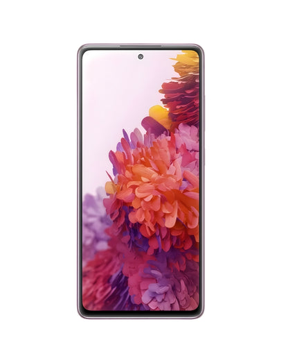 Samsung Galaxy S20 FE 5G Refurbished
