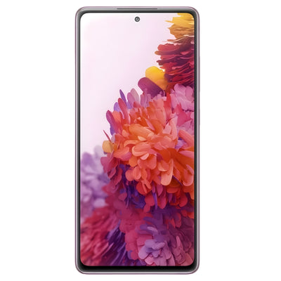 Samsung Galaxy S20 FE 5G Refurbished