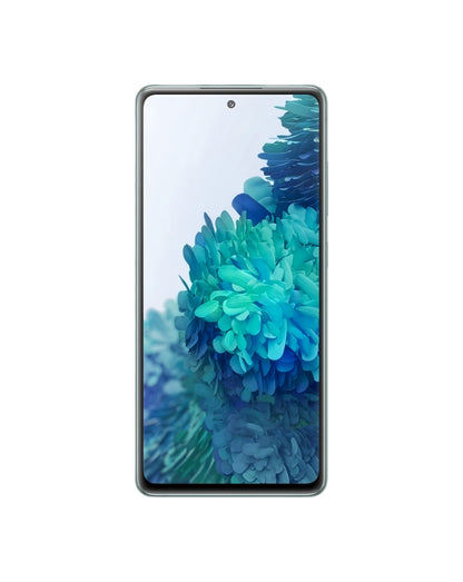 Samsung Galaxy S20 FE 5G Refurbished