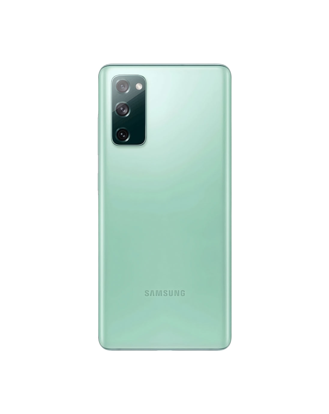 Samsung Galaxy S20 FE 4G Refurbished