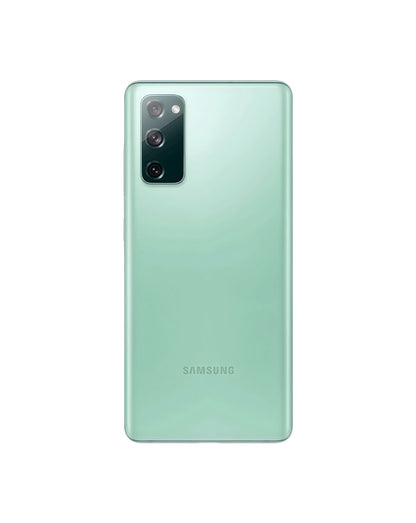 Samsung Galaxy S20 FE 5G Refurbished
