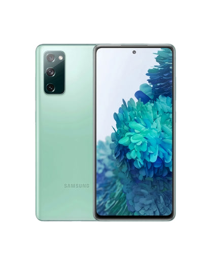 Samsung Galaxy S20 FE 5G Refurbished