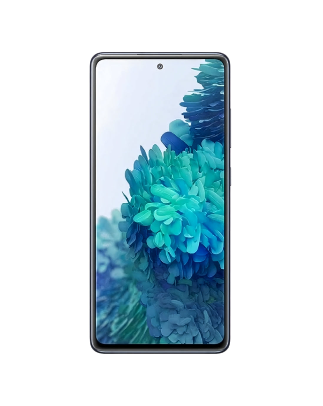 Samsung Galaxy S20 FE 5G Refurbished