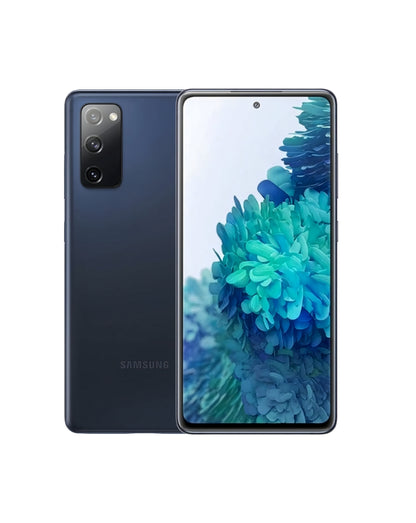 Samsung Galaxy S20 FE 5G Refurbished