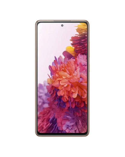 Samsung Galaxy S20 FE 5G Refurbished